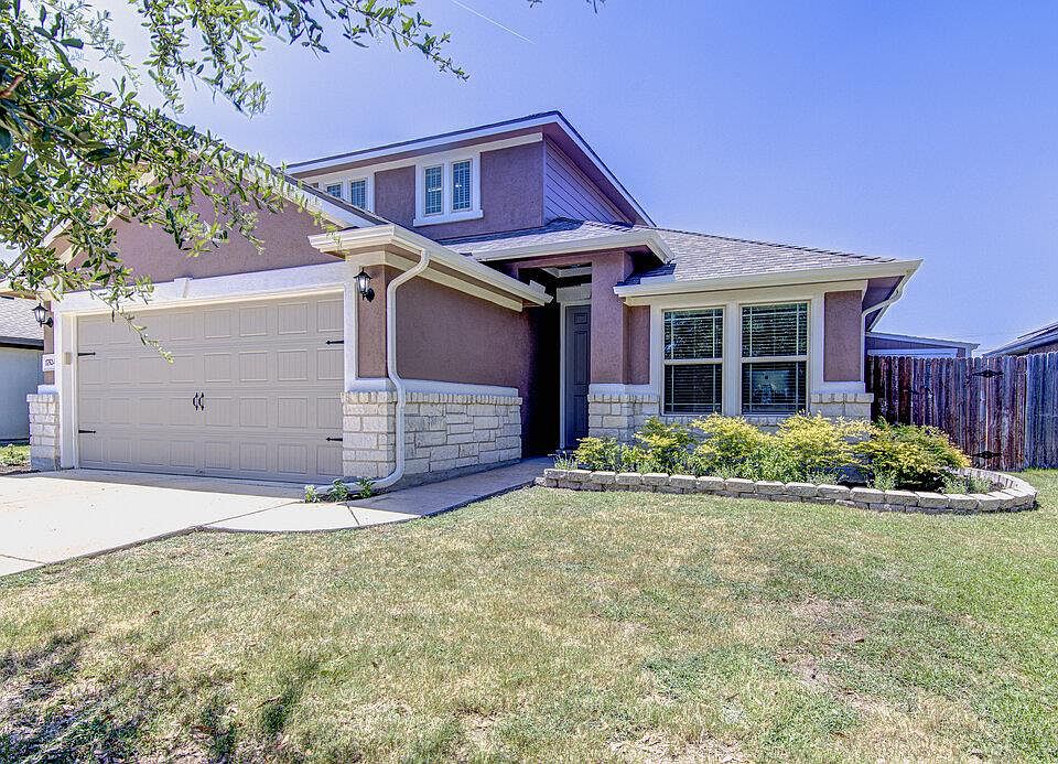 1st image of 17524 Bridgefarmer Blvd