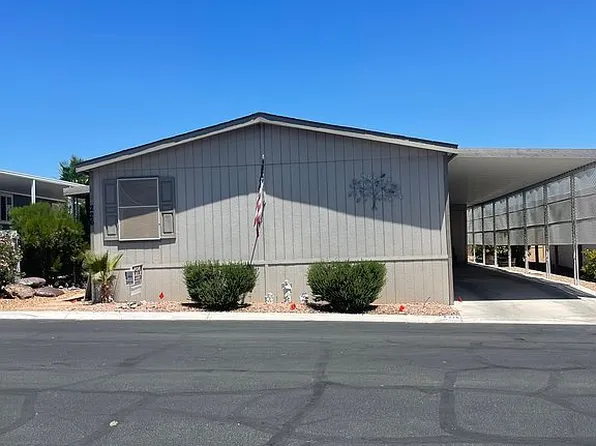 8122 W Flamingo Rd Unit 226, Las Vegas, NV 89147