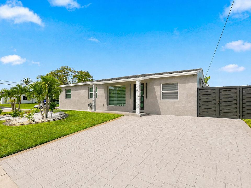 1st image of 2331 SW 50TH Terrace