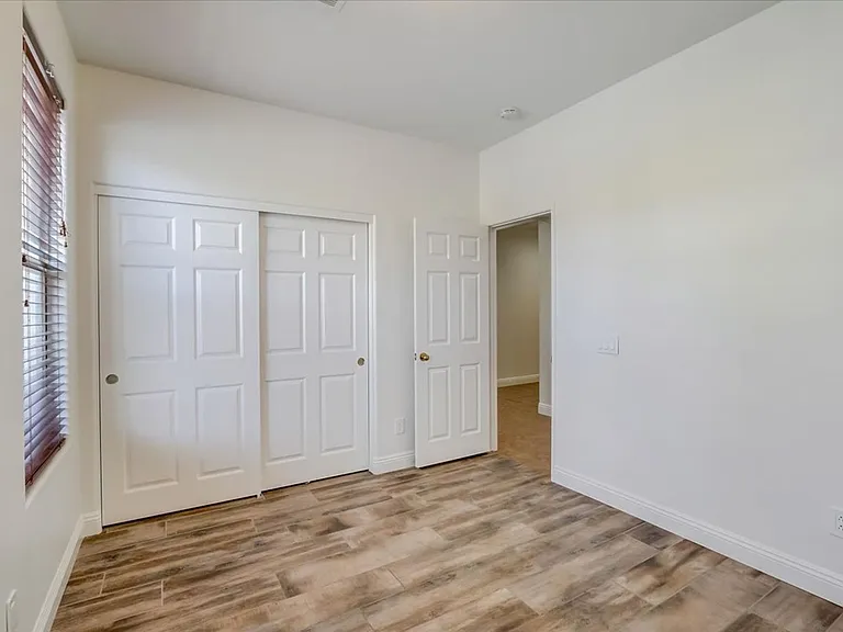10948 Positano St — Photo 12