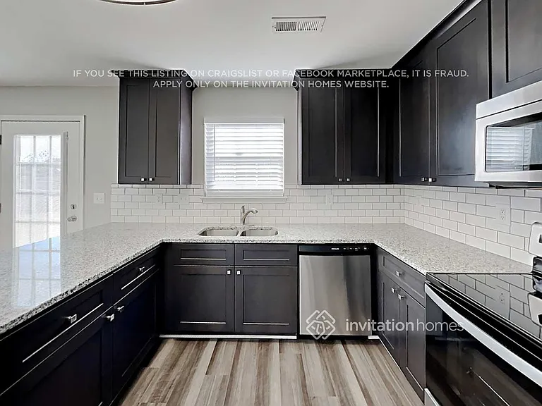 5000 Mesa Ct — Photo 8