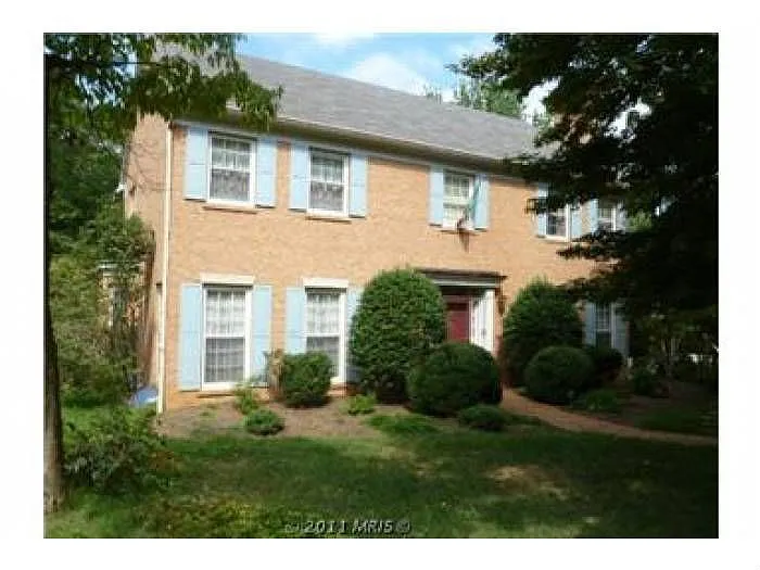 10 Wesley Cir NW photo 1