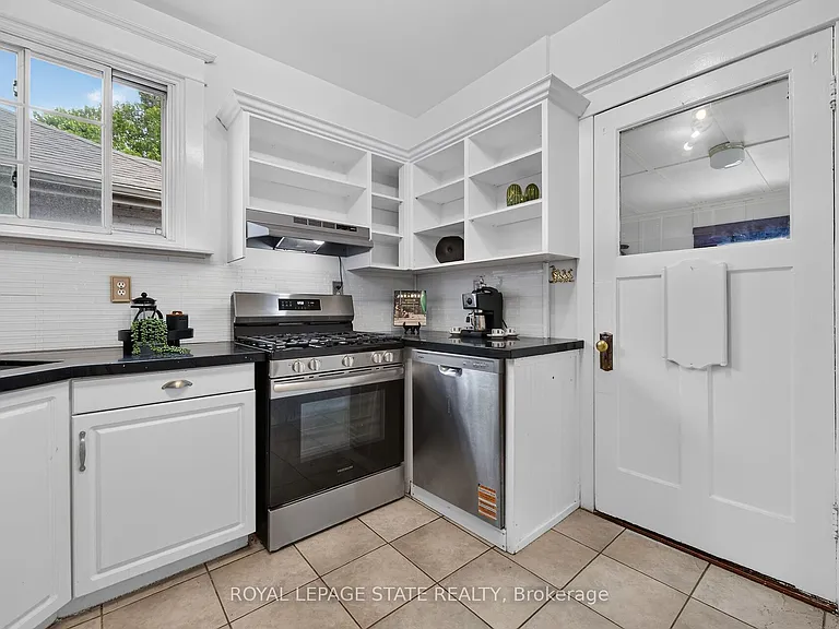 169 Emerald St S — Photo 11
