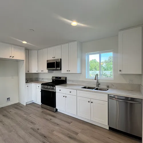 11154 Aster St Photo 1