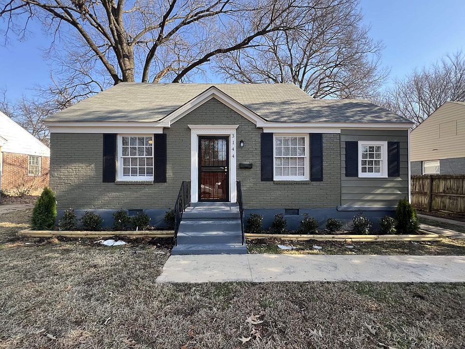 1st image of 3144 Lamphier Ave