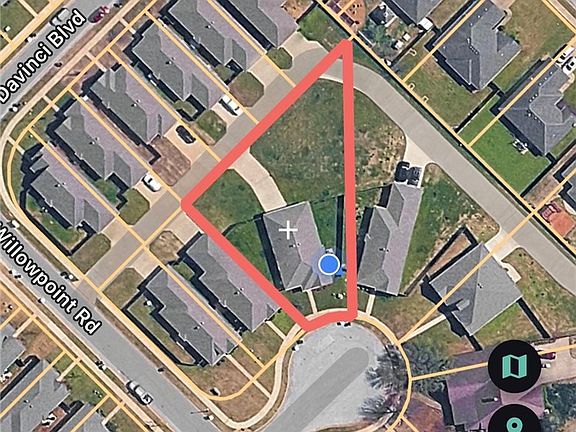 2nd image of 3702 SW Capstone Ct