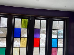 305 Hamilton Valley Rd, Spencer, NY 14883