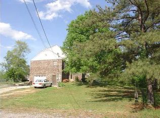 5915 Johns Rd, Bessemer, AL 35023