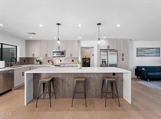 5717 E Justine Rd, Scottsdale, AZ 85254