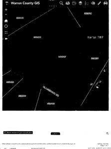 0 Blackhawk Dr, Morrow, OH, 45152