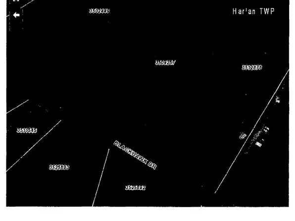 0 Blackhawk Dr, Morrow, OH 45152