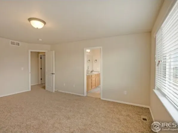 8775 16th Street Rd, Greeley, CO 80634