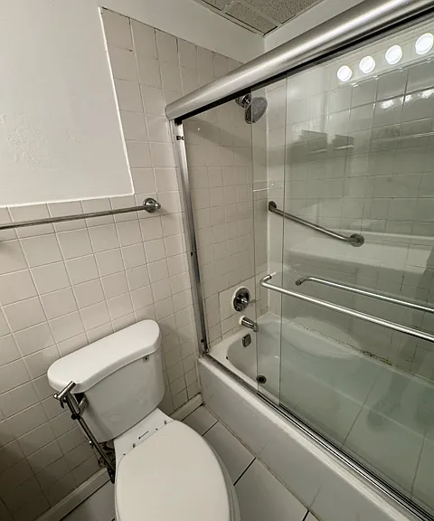 1459 W Lexington St #1W — Photo 9