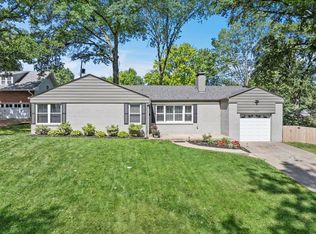 1333 Cheshire Ln, Saint Louis, MO