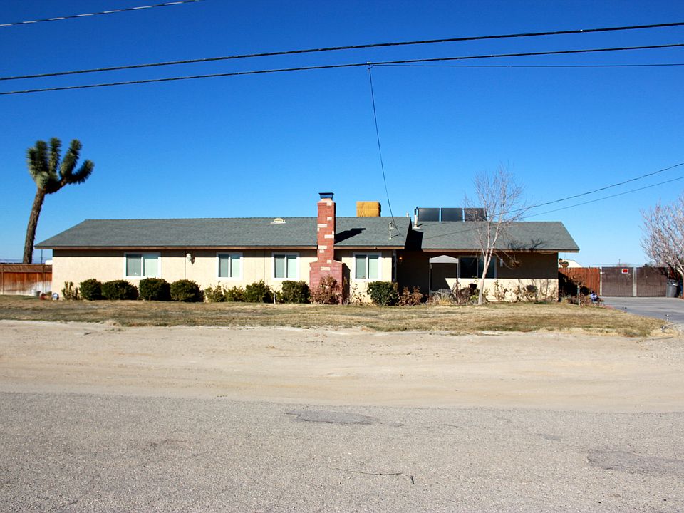 1st image of 3041 E Avenue H4