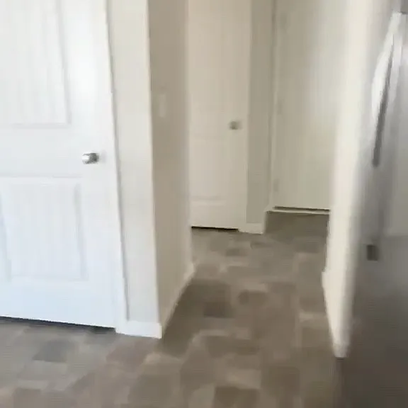 8225 Button Bush Pl — Photo 5