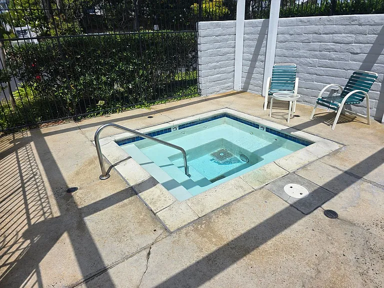 3286 Caminito Ameca — Photo 19