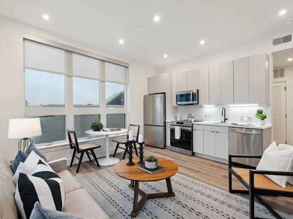 The Dash, 2400 Frankford Ave #201, Philadelphia, PA 19125