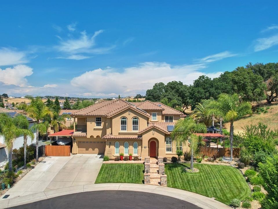 1st image of 309 Gannet Ct
