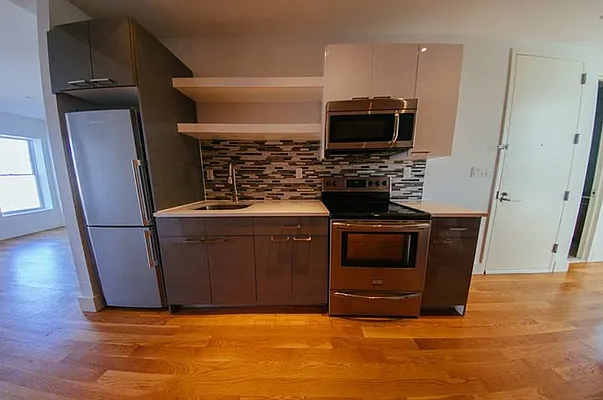 Rented by Lofts and Flats LLC | media 60