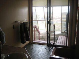 35 Cheyenne Rd, Banner, WY 82832