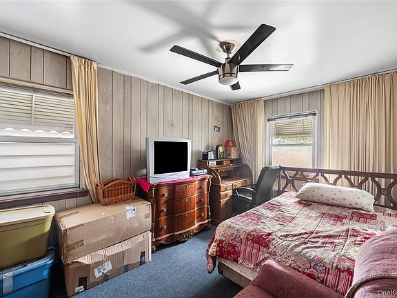 5th image of 4045 A Wilder Avenue