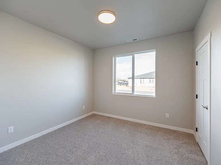 4081 Quinn Dr NE #4081 — Photo 31