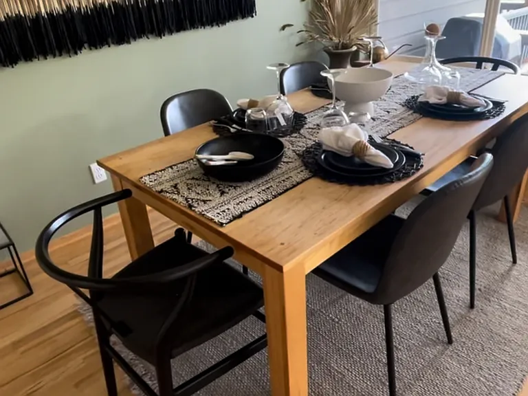 81 Cydney Ln — Photo 8