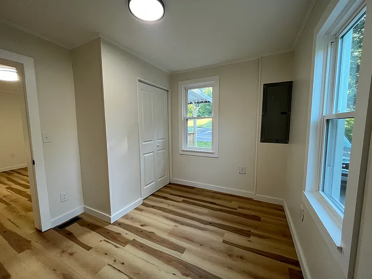 1308 Tranbarger Dr — Photo 11