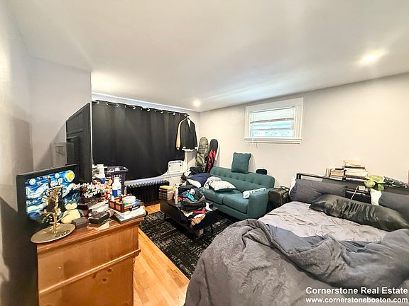 4th image of (Undisclosed Address)