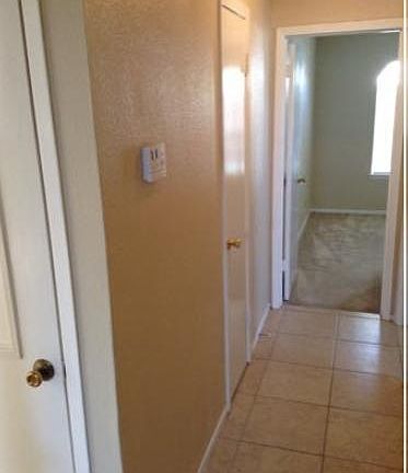 4th image of 5618 Bienville Dr