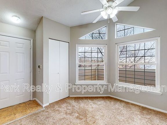 5th image of 4760 S Wadsworth Miralago #F208