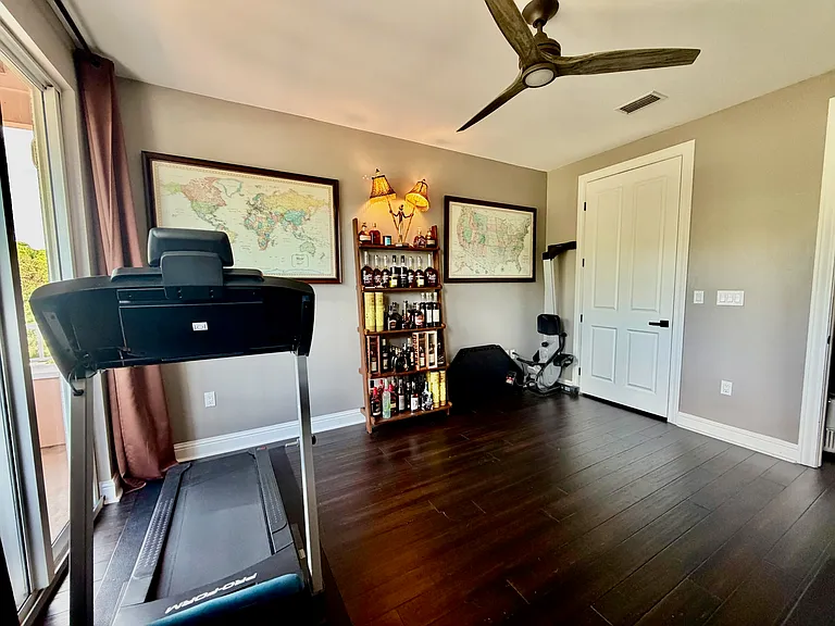 240 Brooks St SE #1301C — Photo 13