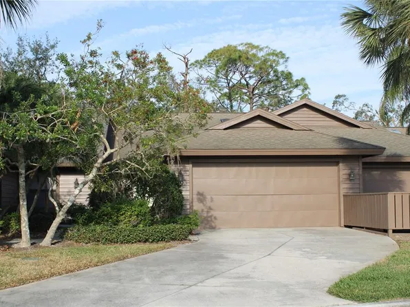 7108 Saint Andrews Ln, Sarasota, FL 34243