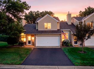 8692 Bechtel Ave #73, Inver Grove Heights, MN 55076
