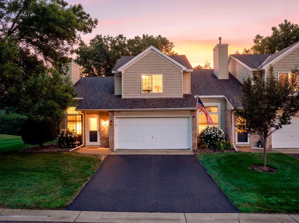 8692 Bechtel Ave #73, Inver Grove Heights, MN 55076