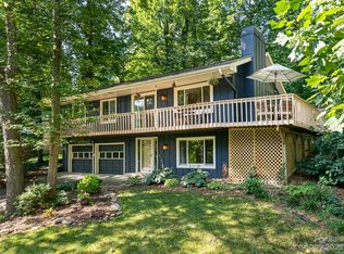 2 Muirfield Pl, Arden, NC 28704