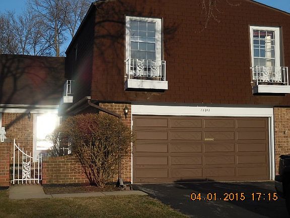 2nd image of 1S243 Ardmore Ave