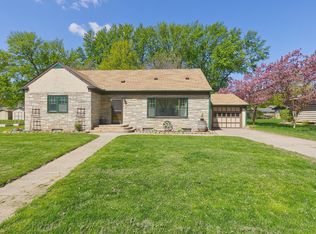 117 Fir St S, Lester Prairie, MN 55354