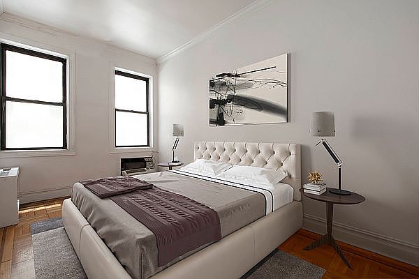 1st image of 304 W 56th St Frnt 1