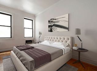304 W 56th St FRNT 1, New York, NY 10019