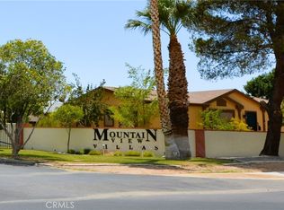 21621 Sandia Rd SPC 16, Apple Valley, CA 92308