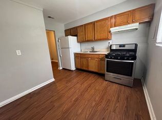 1148 Laredo Ave, Saint Louis, MO