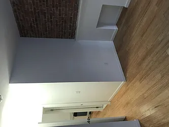 Rented by Big Apple Living