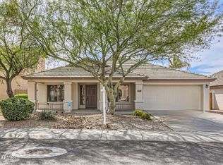 2231 W Dale Ln, Phoenix, AZ 85085