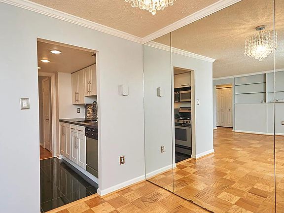 4th image of 5353 Columbia Pike APT 309