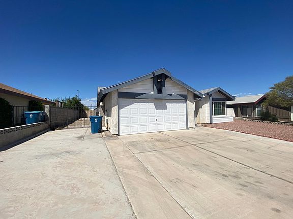 4th image of 7080 Mountain Moss Dr