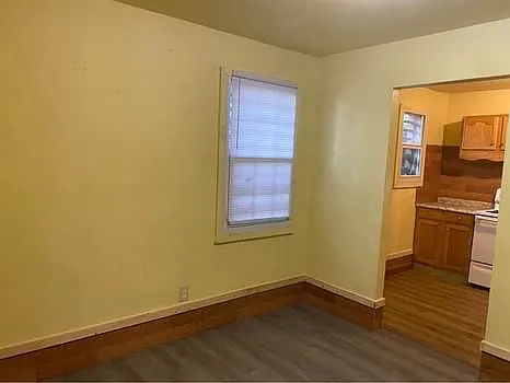 1452 Ethlyn Ave #1 — Photo 6