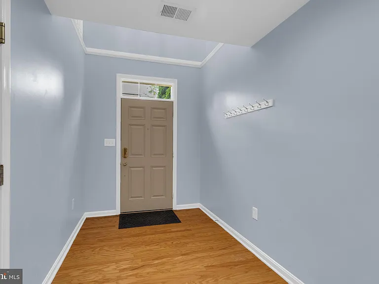 13511 Lavender Mist Ln — Photo 4
