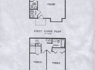 6452 Benjamins Ct #3, Eldersburg, MD 21784